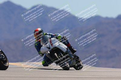 media/Mar-24-2025-Moto Forza (Mon) [[57ce5c5cff]]/1-Advanced Group/Session 4 (Turn 9)/